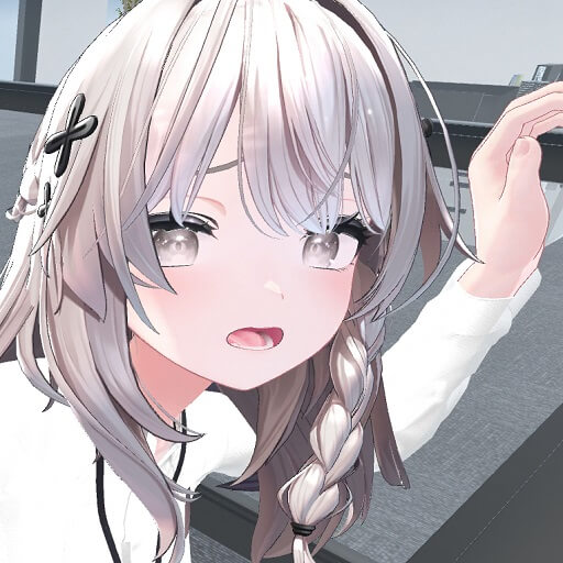 公司性处理部门 Icon