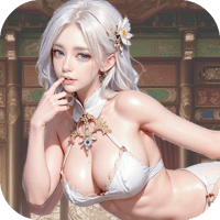 曹操の慾望 Icon