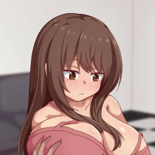 梦美酱的熟睡调教录1.0